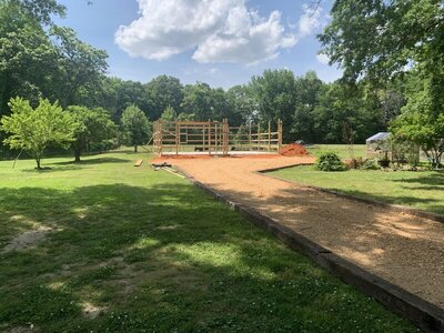 IMG_0432.jpg IMG_0432.jpg