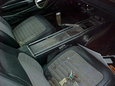 MVC-010S.JPG MVC-010S.JPG