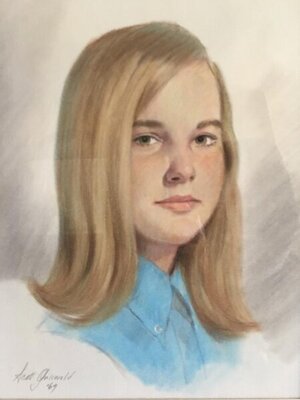 Diane '69.jpg Diane '69.jpg