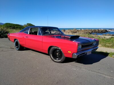 IMG20220430111027.jpg IMG20220430111027.jpg