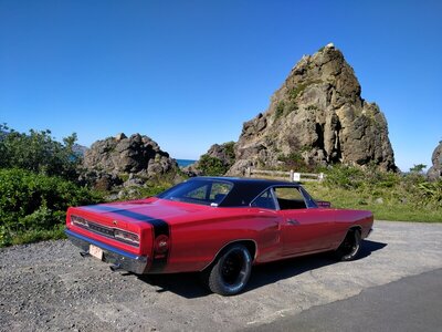 IMG20220430105039.jpg IMG20220430105039.jpg