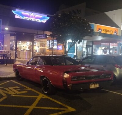 IMG_20220502_233844.jpg IMG_20220502_233844.jpg