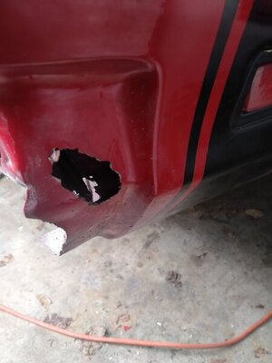 IMG20220514102757.jpg IMG20220514102757.jpg