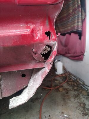 IMG20220514102804.jpg IMG20220514102804.jpg