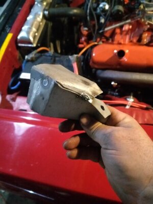 IMG20220515165212.jpg IMG20220515165212.jpg