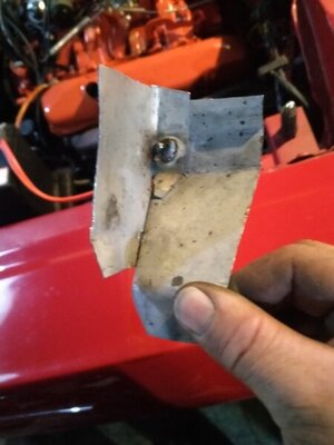 IMG20220515165220.jpg IMG20220515165220.jpg