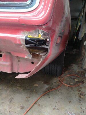 IMG20220514114320.jpg IMG20220514114320.jpg