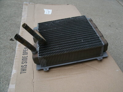 B% 1970 Dash Frame 016.JPG