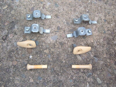 doorknob1.JPG doorknob1.JPG