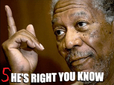 shes right you know.gif shes right you know.gif