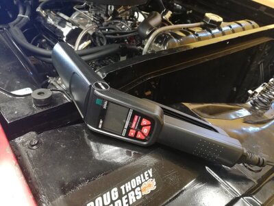 IMG_20220516_131903_resized_20220516_012008961.jpg IMG_20220516_131903_resized_20220516_012008961.jpg