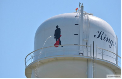 Screen Shot 2022-05-16 at 8.49.49 AM.png