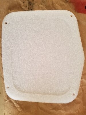 20170504_184905.jpg 20170504_184905.jpg