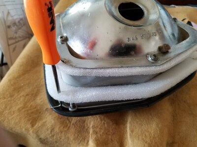 20170504_184712.jpg 20170504_184712.jpg