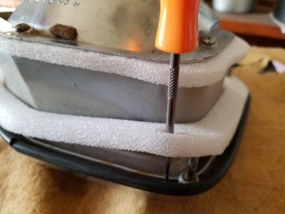 20170504_185323.jpg 20170504_185323.jpg