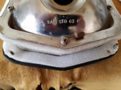 20170504_185537.jpg 20170504_185537.jpg