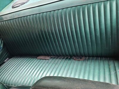 74 charger rear seat color.jpg