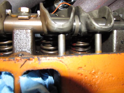 IMG_6079.JPG IMG_6079.JPG