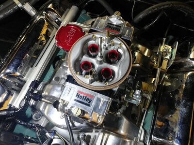 IMG_20220514_091729_resized_20220516_093242491.jpg IMG_20220514_091729_resized_20220516_093242491.jpg