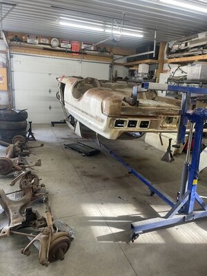 756BBB47-441F-46D7-B829-DFBEFFCBFB34.jpeg 756BBB47-441F-46D7-B829-DFBEFFCBFB34.jpeg