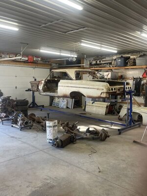 3EFAB668-0212-4ABB-9B47-789CA3EFFA33.jpeg 3EFAB668-0212-4ABB-9B47-789CA3EFFA33.jpeg