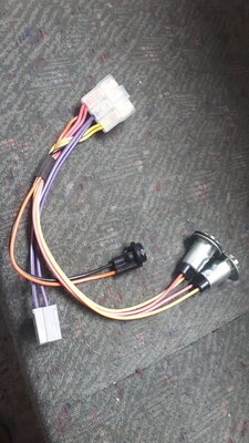 20220504_112217.jpg 20220504_112217.jpg