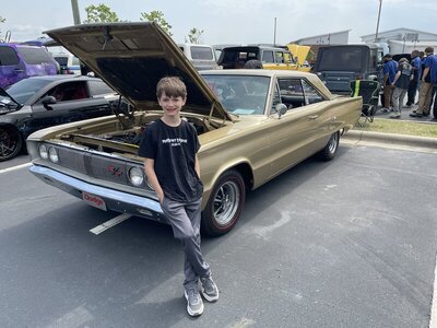 12FEF7A4-6CB7-4D3B-9D09-C607AC5B6179.jpeg 12FEF7A4-6CB7-4D3B-9D09-C607AC5B6179.jpeg