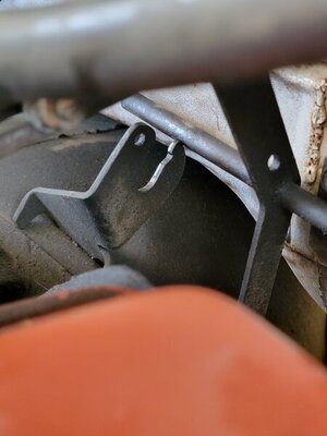 20220516_192006.jpg 20220516_192006.jpg