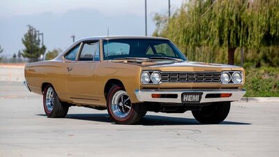 280071263 '68 Hemi 'runner (1).jpg