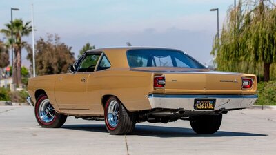 280071263 '68 Hemi 'runner (2).jpg