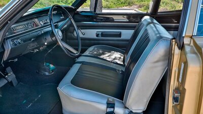 280071263 '68 Hemi 'runner (4).jpg