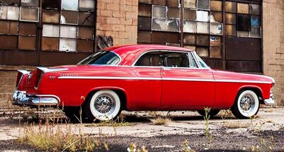 aa 55 Chrysler 300.jpg