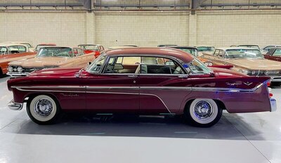 Misc Mopars (6).jpg