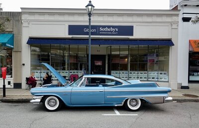Misc Mopars (9).jpg