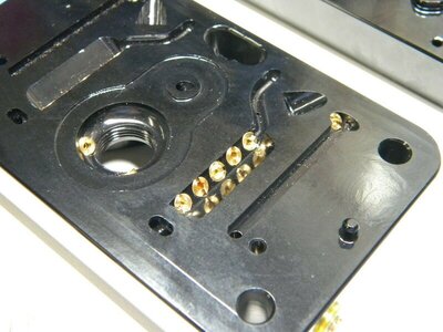 meteringb.jpg meteringb.jpg