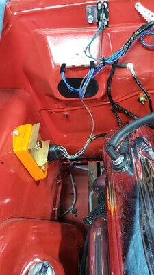 moparing.jpg moparing.jpg