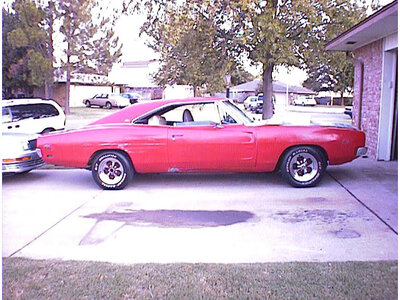 Charger Full Right Side.jpg Charger Full Right Side.jpg