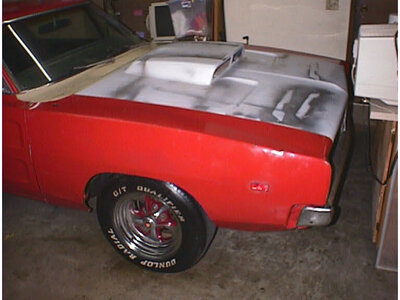 Charger Right Front Fender.jpg
