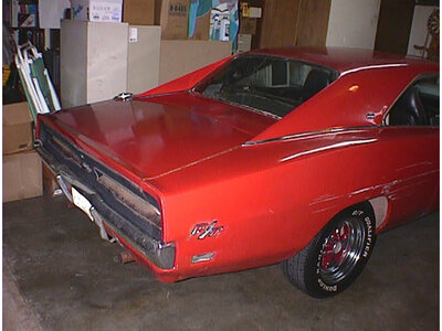 Charger Right Rear.jpg