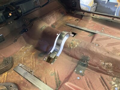 33ED2C13-48F6-4A57-A803-D784571FFC61.jpeg 33ED2C13-48F6-4A57-A803-D784571FFC61.jpeg