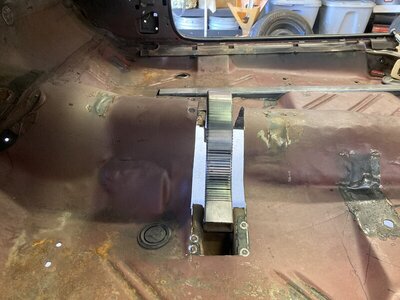 161FC1FA-C02A-469D-A3ED-9536981EBB3C.jpeg 161FC1FA-C02A-469D-A3ED-9536981EBB3C.jpeg