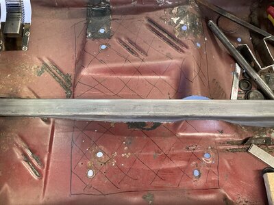 88BB5472-FFC2-40D5-813A-990AE4931884.jpeg 88BB5472-FFC2-40D5-813A-990AE4931884.jpeg