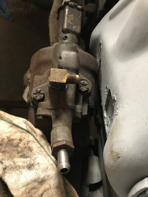 steering box.JPG steering box.JPG