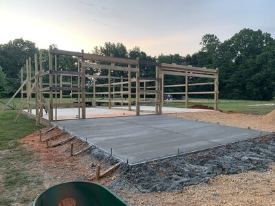 IMG_0433 (2).jpg IMG_0433 (2).jpg