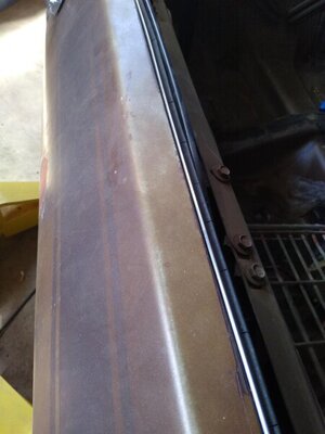 Trim Door.jpg Trim Door.jpg