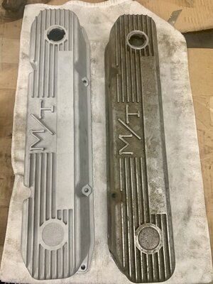 A99D112A-6264-458C-B8AF-97195B7A095C.jpeg A99D112A-6264-458C-B8AF-97195B7A095C.jpeg