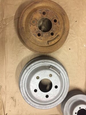 9F06C156-935A-4C66-B938-7010945E234D.jpeg 9F06C156-935A-4C66-B938-7010945E234D.jpeg