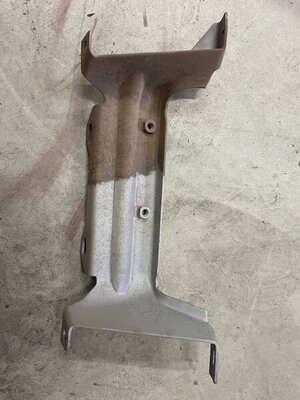 BCD65842-8866-46CF-A80F-63E632620D18.jpeg BCD65842-8866-46CF-A80F-63E632620D18.jpeg