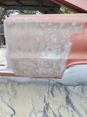 3A1DEE03-DDE6-40D5-8278-54C7FC7DB02C.jpeg 3A1DEE03-DDE6-40D5-8278-54C7FC7DB02C.jpeg