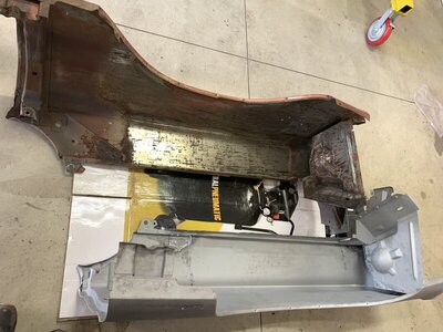 E70890E5-4441-4380-A1CE-727A04EEB854.jpeg E70890E5-4441-4380-A1CE-727A04EEB854.jpeg